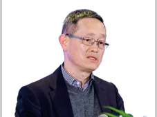 构建AI驱动的人机协同新生态