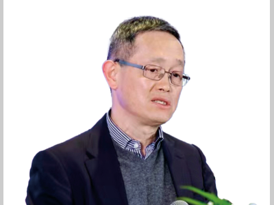 构建AI驱动的人机协同新生态
