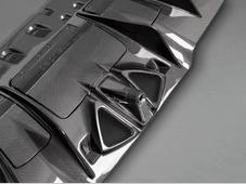 卡普里斯特处理复杂加工