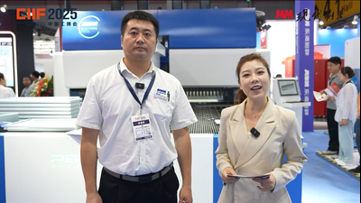 2025年第72期-东海裕祥-MWCS2025