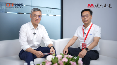 2025年第82期-新时达-2025工博会