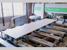 引人注目的替代方案