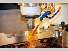 从精密制造到绿色转型：未来重塑制造业亟待实现哪三大突破