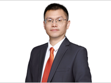 百年积淀赋能可持续智造 共绘中国工业新蓝图