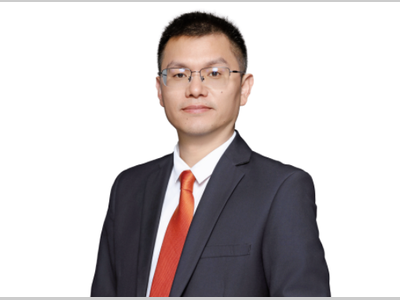 百年积淀赋能可持续智造 共绘中国工业新蓝图