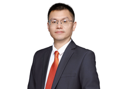 百年积淀赋能可持续智造 共绘中国工业新蓝图