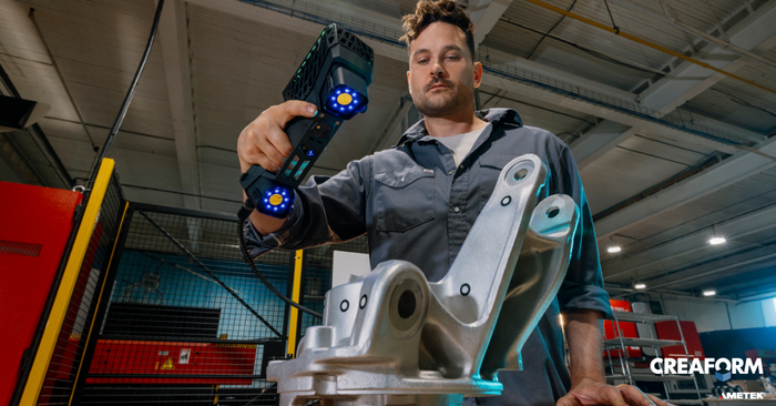 PR_HandySCAN 3D EVO Series-2-1200x628.png