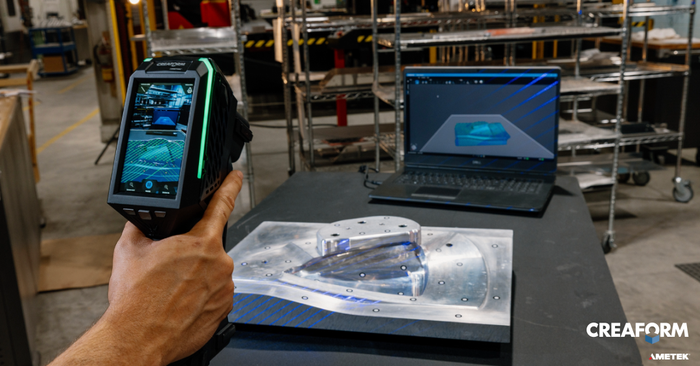 PR_HandySCAN 3D EVO Series-3-1200x628.png