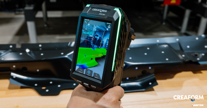 PR_HandySCAN 3D EVO Series-4-1200x628.png