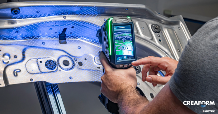 PR_HandySCAN 3D EVO Series-5-1200x628.png