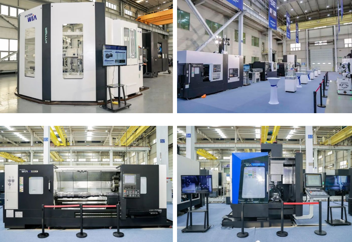 ScreenShot_2025-10-27_185445_118