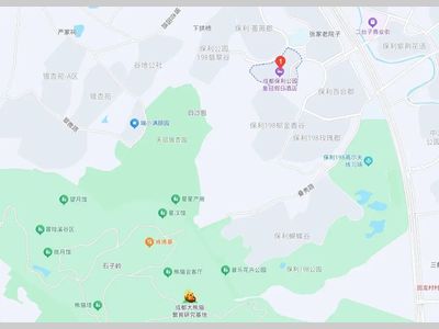重磅邀约 | 现代交通制造工艺技术与创新交流会即将启幕