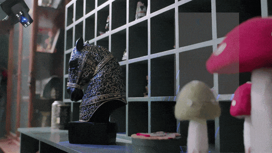 EinScan Rigil TVC 0617(无字幕版)(1)[00-01-33--00-01-35].gif