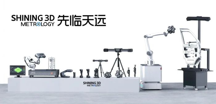 拍摄背景图_画板 1.jpg