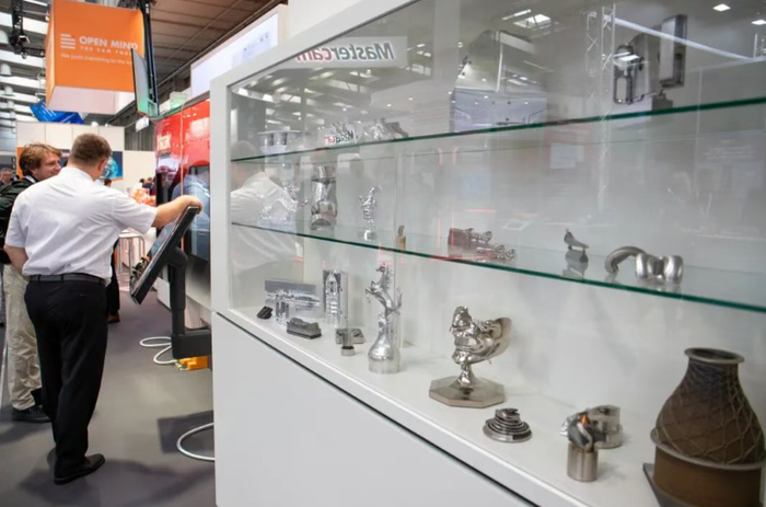 ScreenShot_2025-11-07_161312_425 ScreenShot_2025-11-07_161312_425