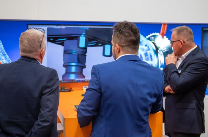 ScreenShot_2025-11-07_161303_097 ScreenShot_2025-11-07_161303_097