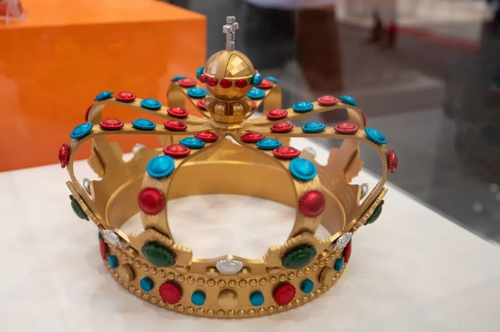 ScreenShot_2025-11-07_161256_017 ScreenShot_2025-11-07_161256_017