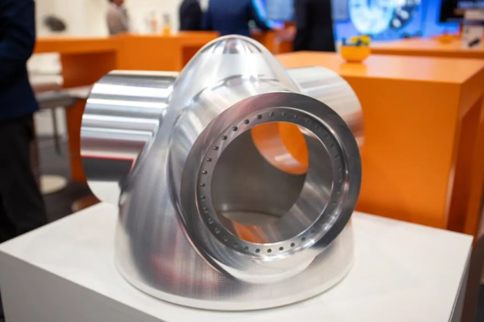 ScreenShot_2025-11-07_161244_425 ScreenShot_2025-11-07_161244_425