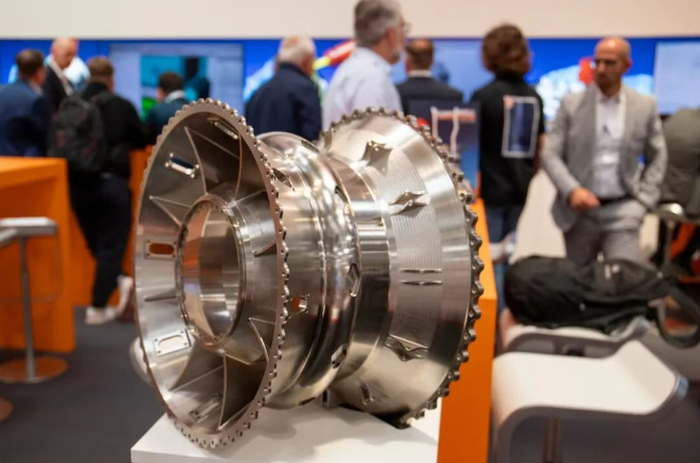 ScreenShot_2025-11-07_161238_025 ScreenShot_2025-11-07_161238_025