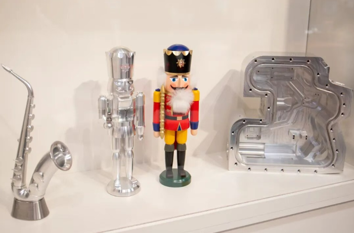 ScreenShot_2025-11-07_161229_234 ScreenShot_2025-11-07_161229_234