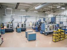 如何把专业技术 “搬” 进手术器械领域