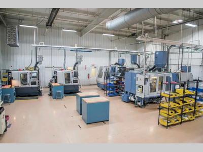 如何把专业技术 “搬” 进手术器械领域