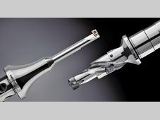 不仅在生产中独树一帜