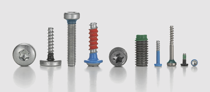 ScreenShot_2025-11-11_151013_033