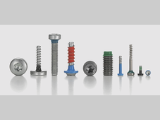 快速且精确地完成检测任务