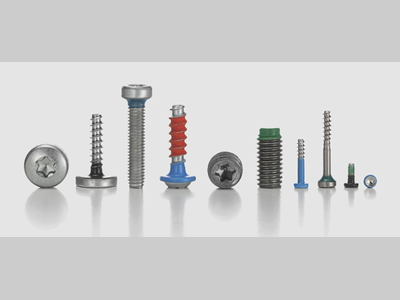 快速且精确地完成检测任务