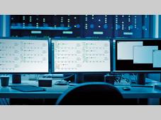 Q-DAS软件：制造业质量管理的智能 “预言家”