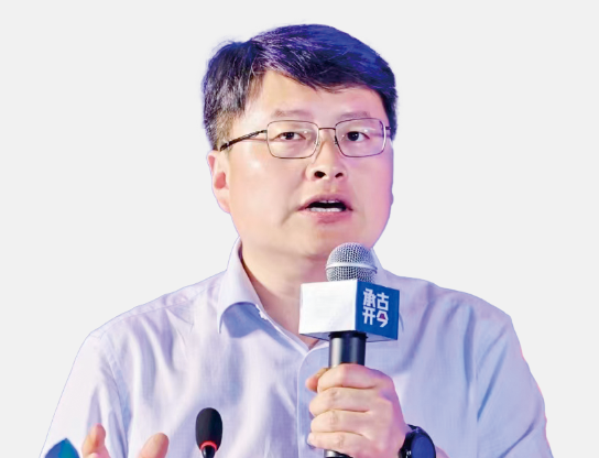 ScreenShot_2025-11-11_171702_015