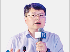 面向智能加工的切削刀具状态监测研究