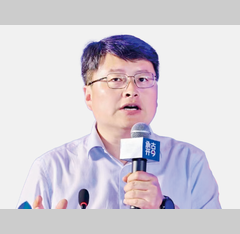 面向智能加工的切削刀具状态监测研究