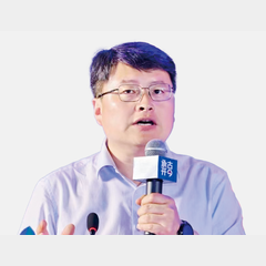 面向智能加工的切削刀具状态监测研究