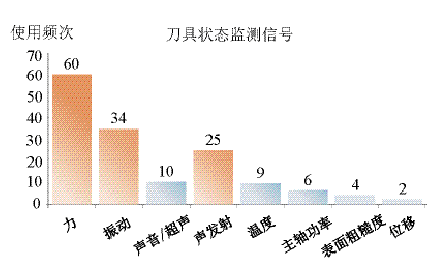 ScreenShot_2025-11-11_171922_880