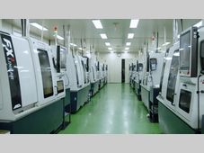 ANCA全球客户案例 | AriTool与ANCA以创新卓越为核，共筑深度合作伙伴关系