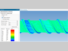 WFL CrashGuard Studio - 智慧护航 始终在线