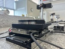 精准协同，稳定供货：ONENG与雷尼绍的“双向奔赴”，打造高性能运动平台