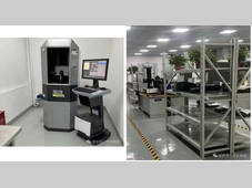 三载砺剑，铸就锋芒 | 用朴成都分公司成立三周年！