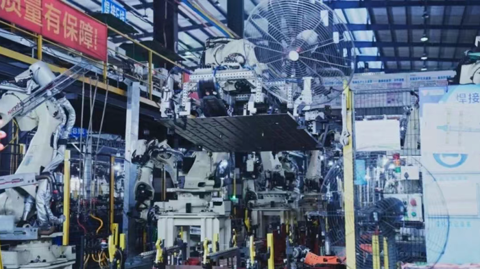 ScreenShot_2025-11-26_153755_823