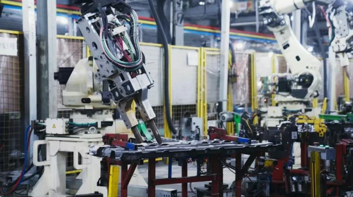 ScreenShot_2025-11-26_153744_824