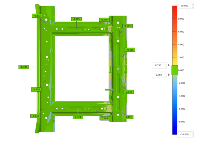 ScreenShot_2025-11-26_154214_978