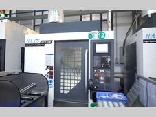 大族激光丨领跑AI高算力时代散热革命，为智能世界提供可靠连接