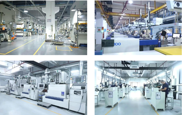 ScreenShot_2025-11-27_085829_570