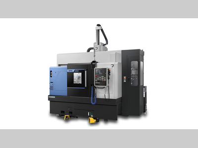 迪恩机床DNC 8060/DNC 8050介绍