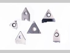 ANCA 推出 InsertsPRO | 面向可转位刀片与特殊刀片磨削的全方位软件解决方案