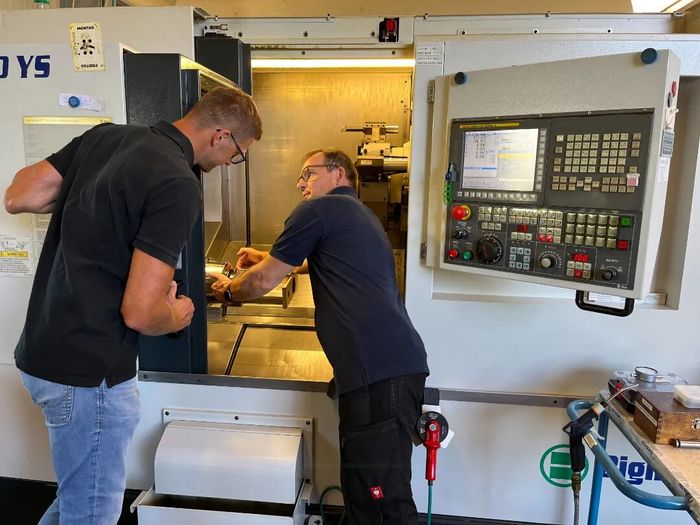 Hainbuch-Partner MBS CNC.jpeg