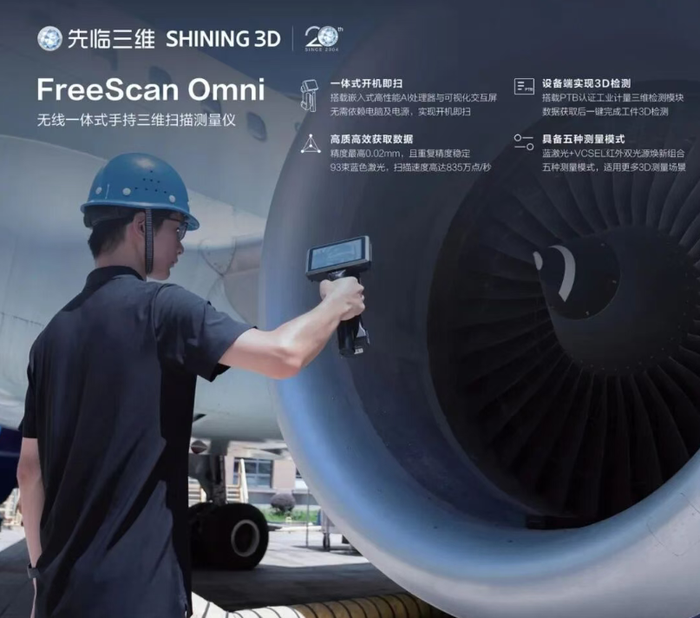 ScreenShot_2025-11-27_171511_746 ScreenShot_2025-11-27_171511_746