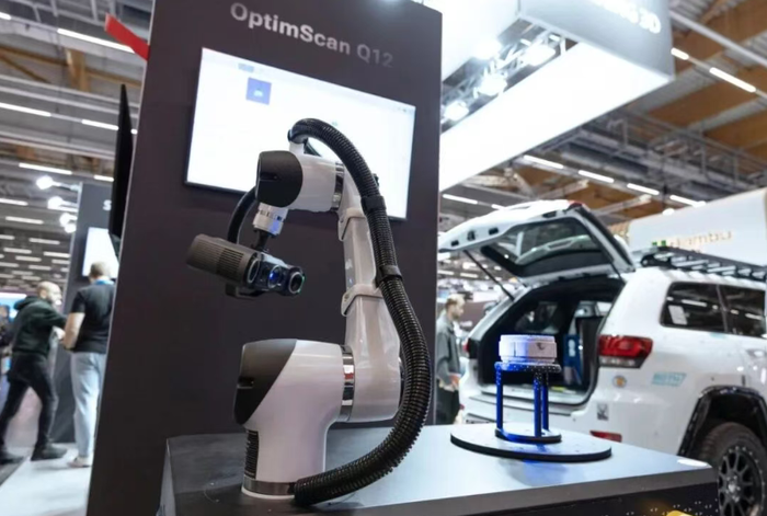 ScreenShot_2025-11-27_171616_233 ScreenShot_2025-11-27_171616_233